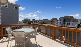 234 Cedar Dr, Bayville, NJ 08721