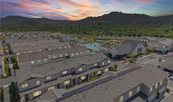 35172 Grove Trl, Fallbrook, CA 92028