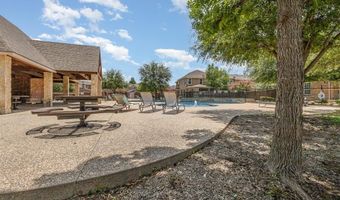 6321 Cedar Falls Dr, The Colony, TX 75056