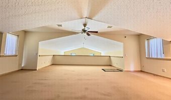 248 Ball Park Rd, Alford, FL 32420