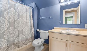 20 Springbrook Dr, Belfast, ME 04915
