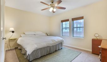 1732 QUEENS Ln 3-187, Arlington, VA 22201