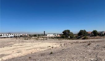RICHMAR, Henderson, NV 89074