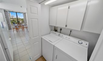 19707 Turnberry Way 6K, Aventura, FL 33180