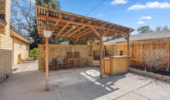 904 Saratoga Way, Carson City, NV 89703