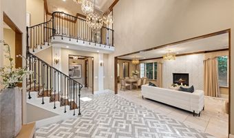 2218 Lee Ave, Arcadia, CA 91006