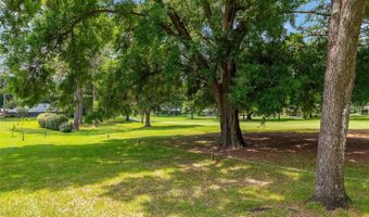 11642 NW 72ND Ter, Alachua, FL 32615