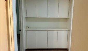 2802 Via Diego, Carlsbad, CA 92010