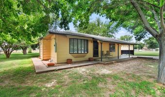1084 Afton Ln, Camp Verde, AZ 86322