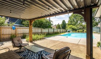 6546 WOODPARK, Bartlett, TN 38135