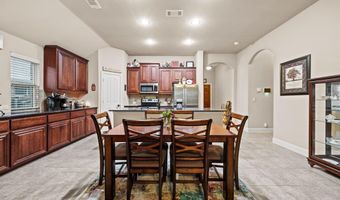 808 Bamboo Dr, Anna, TX 75409