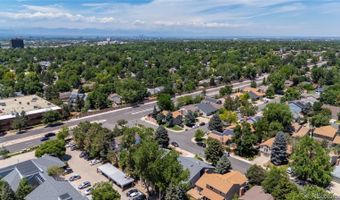 12256 E Bates Cir, Aurora, CO 80014