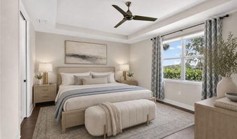 6124 Victory Dr, Ave Maria, FL 34142