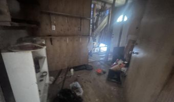 2050 Neeley St, Batesville, AR 72501