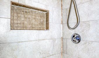 11144 Perlette St, Socorro, TX 79927