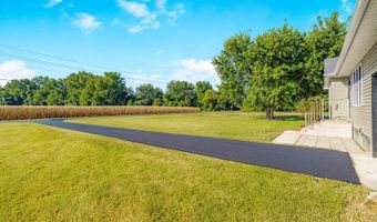 22041 NEAL Rd, Lincoln, DE 19960