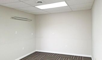 230 Charwood Dr Suite E, Abingdon, VA 24210