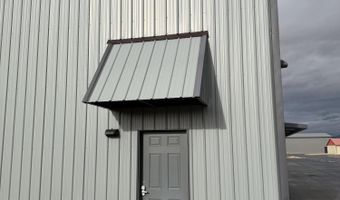 41 AIRPORT Rd, Afton, WY 83110