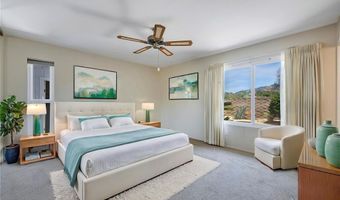 1843 Donalor, Escondido, CA 92027