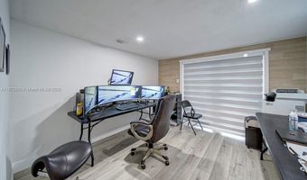 1070 NW 132nd St, North Miami, FL 33168