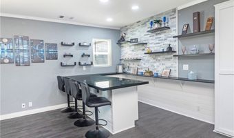 14681 Choco Rd, Apple Valley, CA 92307