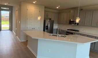 1201 Indianola, Anna, TX 75409