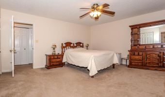 227 MILLCHURCH Rd, Arnold, MD 21012