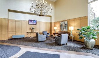 SOUTH EADS STREET # 1203, Arlington, VA 22202