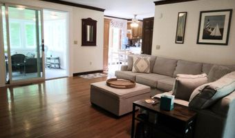 40 Lindahl Rd, Bedford, NH 03110