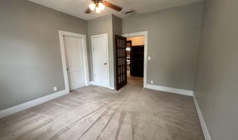 605 Ave 2 NE, Atkins, AR 72823