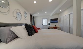 12871 W Osborne St, Arleta, CA 91331