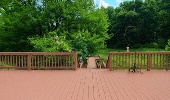 509 Buttrum Rd NE, Adairsville, GA 30103