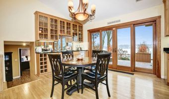 209 WINCHESTER BEACH Dr, Annapolis, MD 21409