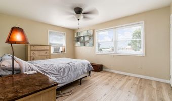 4 Oak Rd, Columbus, OH 43217
