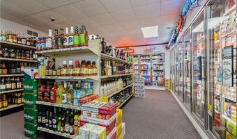 418 W Main St, Arlington, MN 55307