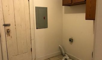 2200 E Gier, Adrian, MI 49221
