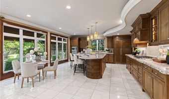 2218 Lee Ave, Arcadia, CA 91006
