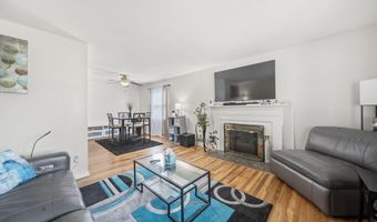 1399 Firwood Dr, Columbus, OH 43229