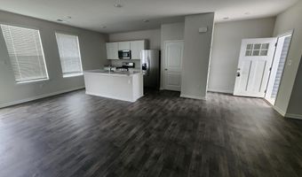 33 CITRUS Dr, Camden Wyoming, DE 19934