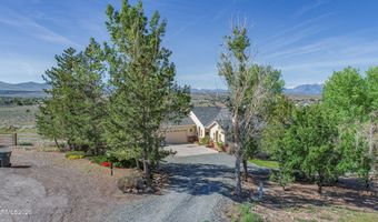 1568 Barker Ct, Gardnerville, NV 89410