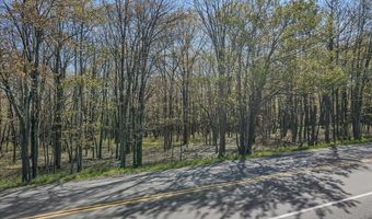 PA 115 2, Blakeslee, PA 18610