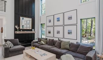 650 SAGEBRUSH Rd, Ashville, AL 35953