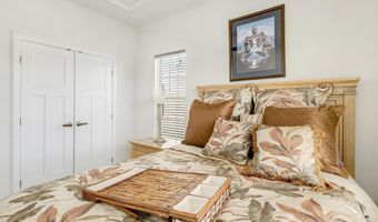 16625 TORTOLA Dr, Accokeek, MD 20607