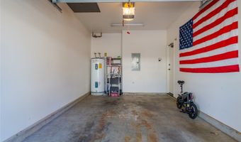 92-1522 Aliinui Dr 2304, Kapolei, HI 96707