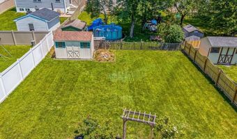 221 FULLING MILL Ln, Ambler, PA 19002