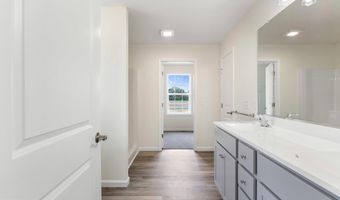 20348 REYNOLDS POND Rd, Ellendale, DE 19941
