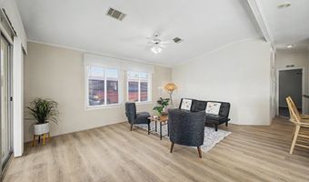 3400 S IRONWOOD Dr 60, Apache Junction, AZ 85120