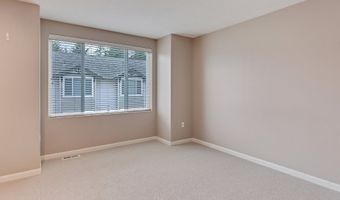 15416 SW MALLARD Dr 104, Beaverton, OR 97007