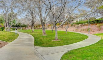 10729 Grey Havens Ct, Las Vegas, NV 89135