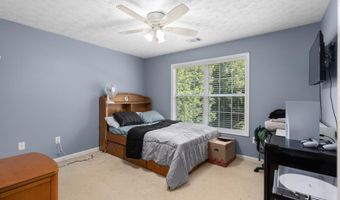 3490 Garden Mist, Auburn, GA 30011